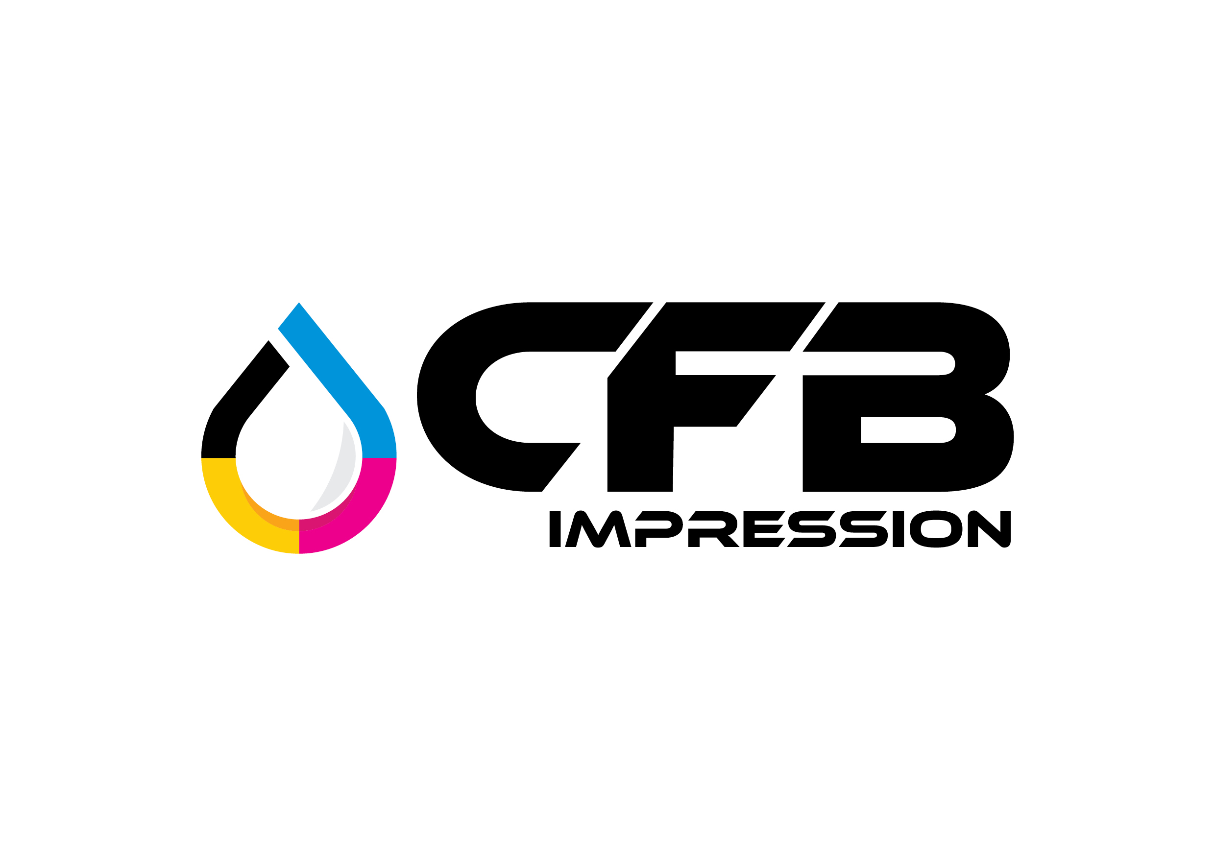 CFB_logo_Impression Image