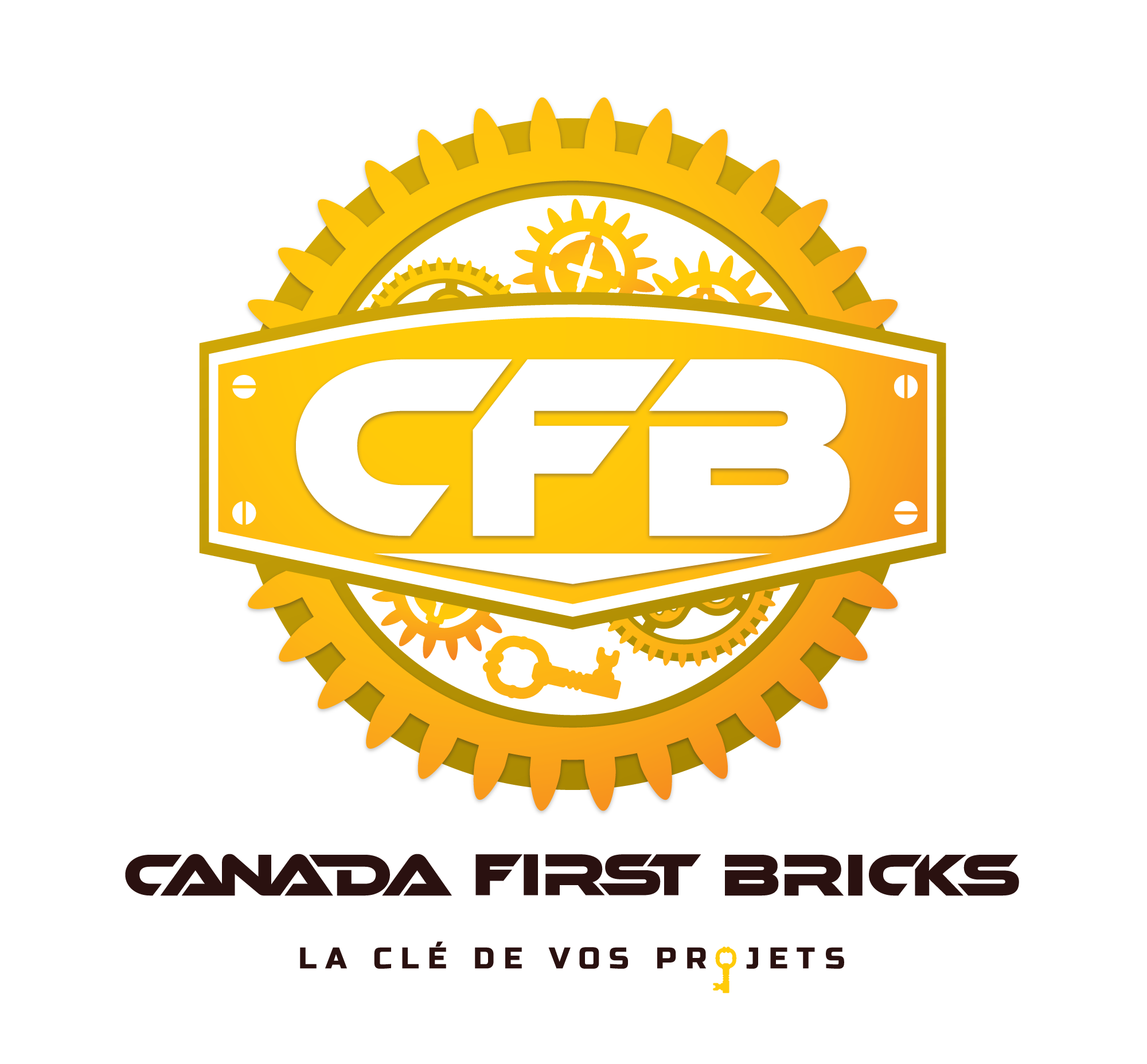presentedByCFB Logo