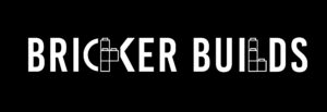 brickerbuilds
