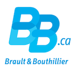 BB Logo