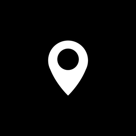 Address Icon