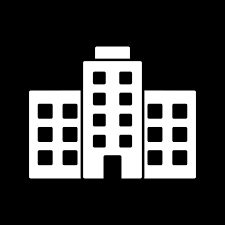 Location Icon
