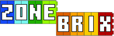 zone brix